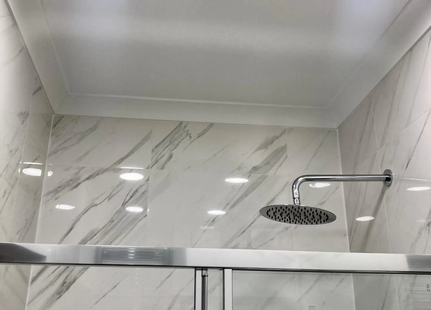 Mennica Residence Hotel Apartments Warsaw