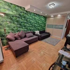 przymorze-park-i-czas-nad-zatok-doskonae-miejsce-na.gdanskhotel.org/