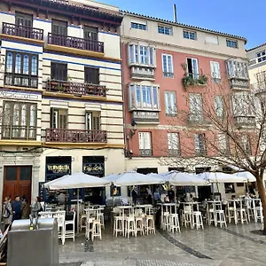 https://urbe10-plaza-de-uncibay-3-bedrooms-apatment.1costadelsol.com