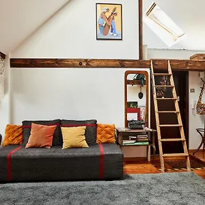cesar-apartment.hotelswroclaw.com/