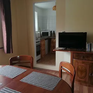 apartament-europejskiej-stolicy-kultury.hotelswroclaw.com/