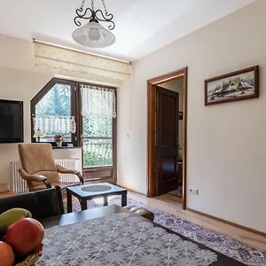 apartamenty-przy-potoku.zakopanehotels.org/