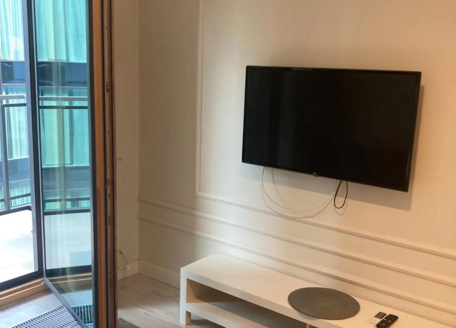 Mennica Residence Hotel Apartments 바르샤바 0*,  폴란드